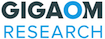 gigaom-research-e650c76111111a09c0b9304c0bd6ae2a