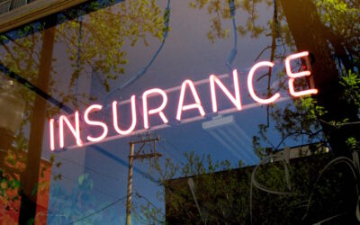 Digital transformation in insurance: beyond CX