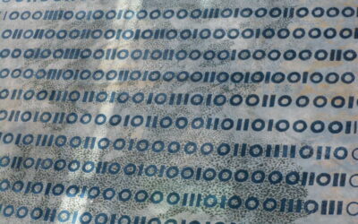 Digital change in banking: precursors & catalysts