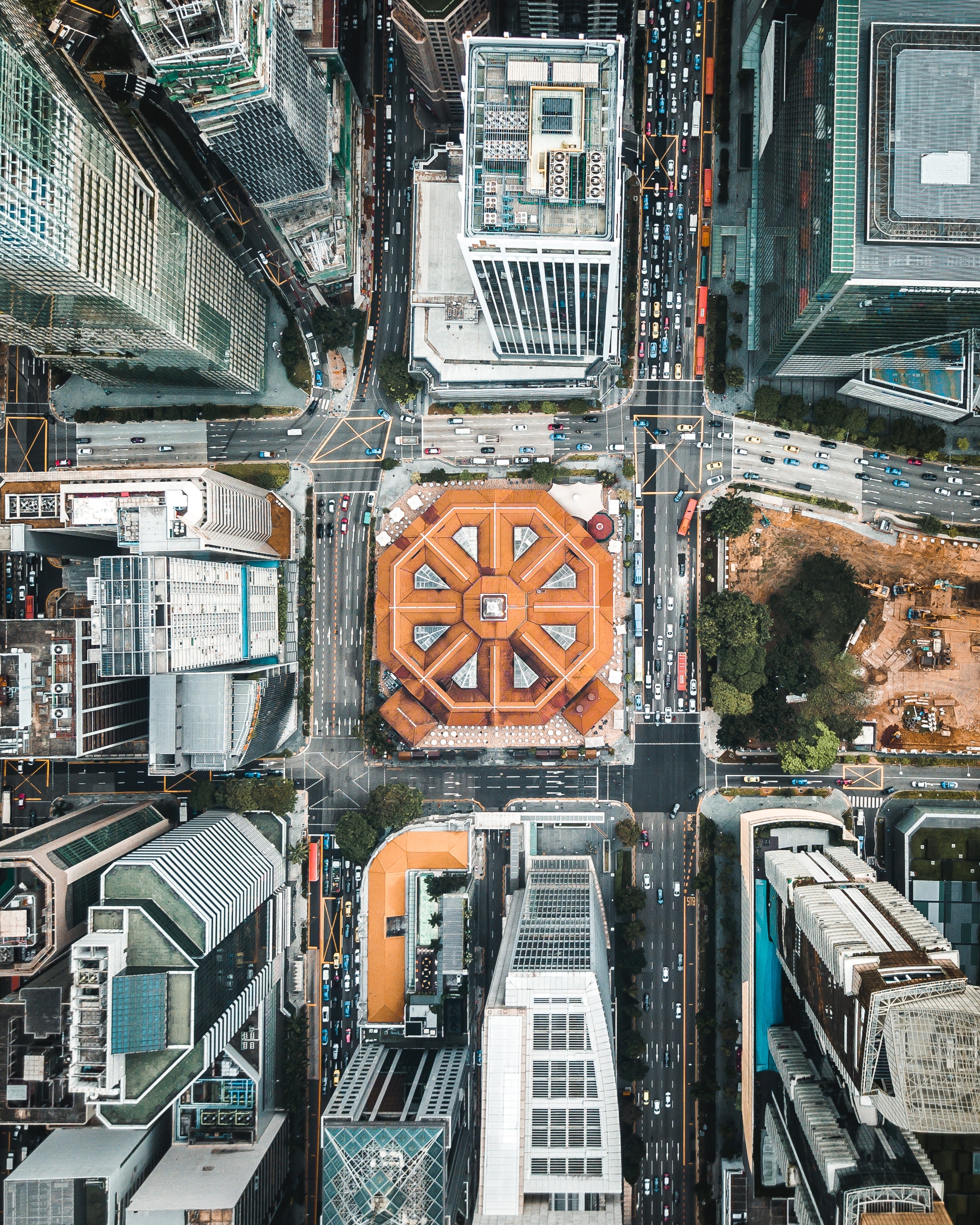 The Untapped Opportunity For Internal Comms And Digital Transformation