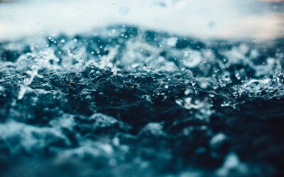 Uncovering under-the-surface triggers of low level change resistance